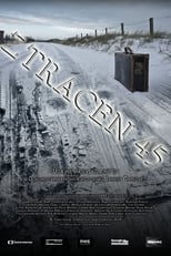 Poster for Ztracen 45