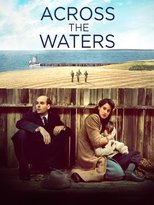 Across the Waters main poster