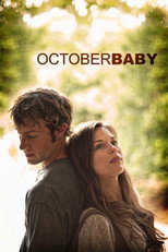October Baby