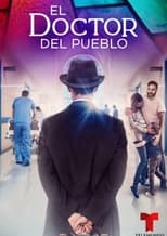 Poster for El Doctor del Pueblo