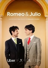 Romeo & Julio (2019)