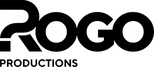 Rogo Productions