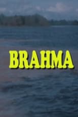 Poster for Brahma 