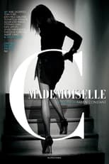 Mademoiselle C