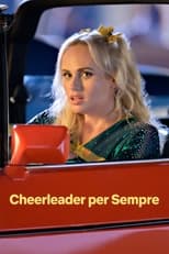 Poster di Cheerleader per sempre