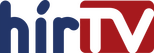 Hír TV