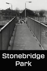 Poster for Stonebridge Park