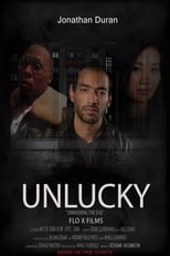 Unlucky (2014)