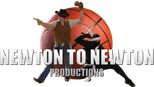 Newton to Newton Productions