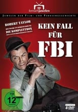 Kein Fall für F.B.I.