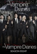 TV Show Poster