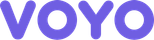Voyo