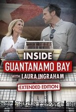 Inside Guantanamo Bay with Laura Ingraham