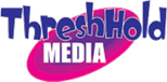 ThreshHold Media