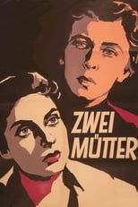 Poster for Two Mothers 