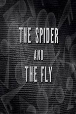 The Spider and the Fly (1931)