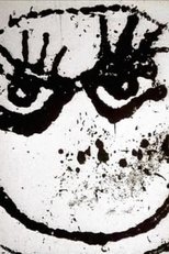 Sun - A Film without a Camera