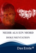 Poster for Mehr als ein Mord