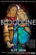 Poster di Bloodline