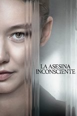 VER La Asesina Inconsciente (2023) Online Gratis HD