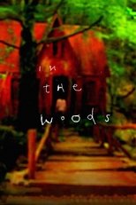 Poster for In the Woods 