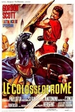 Hero of Rome