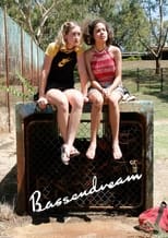 Poster for Bassendream 