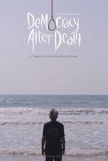 Democracy After Death poster