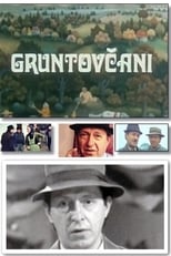 Gruntovcani (1975)