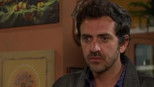 Yo no creo en los hombres 1x18 (S01E18)