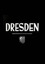 Poster for Dresden