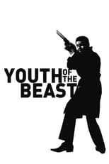 Poster for Youth of the Beast