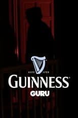Poster for Guinness Guru 