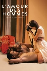 L'Amour des hommes serie streaming
