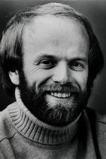 Al Jardine