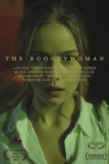 The Boogeywoman poster movie