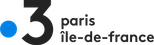 France 3 Paris Ile-de-France