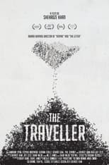 Poster for The Traveller