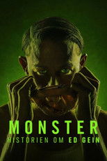 Monster: Historien om Ed Gein