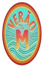 Poster for Verão M Season 1