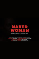 Poster for Naked Woman 