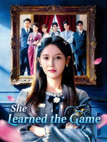 全家偷听养女心声，重生后我笑了