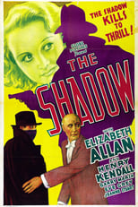 The Shadow (1933)