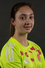Emma Priem