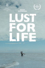 Lust for Life