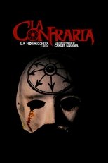 La Confraria