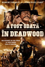 Once Upon a Time in Deadwood