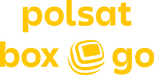 Polsat Box Go