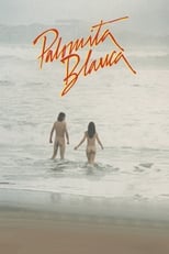 Palomita blanca