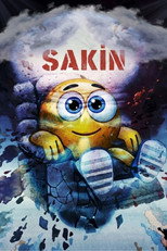 Sakin Eleştirmen: Father of Eleştiri